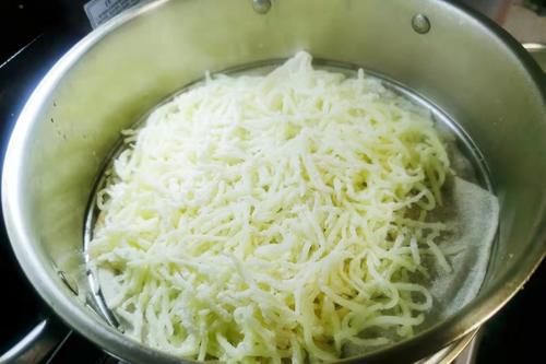 秋季，吃萝卜莲藕不如吃它，美味可口，营养极高，不懂吃可惜了