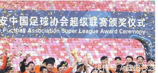 球迷|戴琳一举动暗示要转会郝伟执教夺冠谜底揭晓天时地利人和!