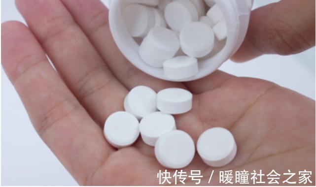 咸菜|血脂高不高,看脸就知道,若没4种异常,恭喜你,血管还算健康