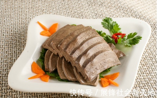 祸根|高血压的祸根可能并不是盐,想降压,现在忌口还来得及