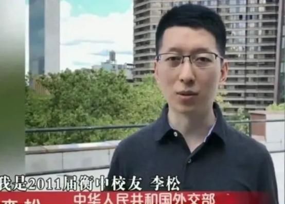 衡水|10年前，高呼“多拿1分，超过千人”的衡水班长，如今咋样了？