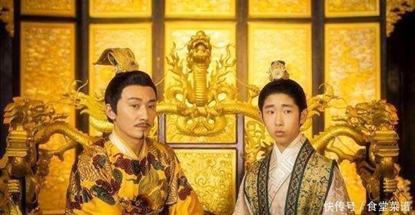 明朝|明朝的一位皇帝，虽然做尽荒唐事，但却仍深受百姓爱戴