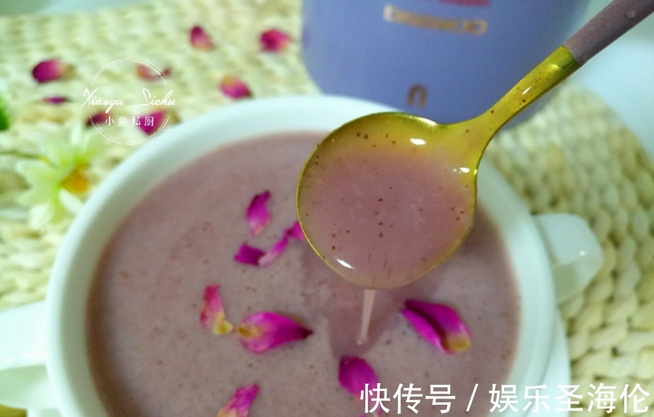 番茄|立秋了,这8道汤记得常给家人喝,润肺去秋燥,顺利入秋