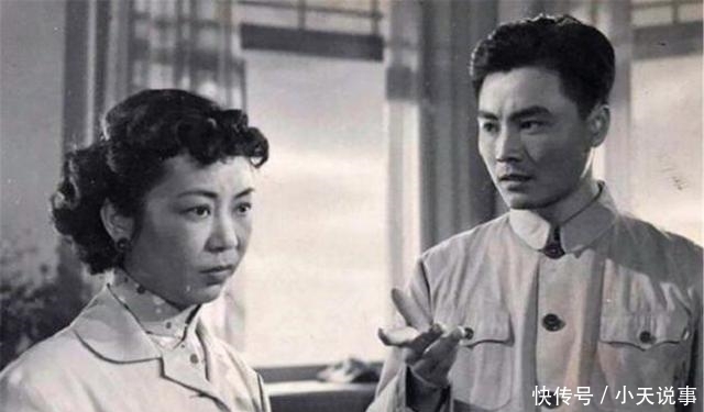  中国|中国60年代悬案，女会计携百人工资消失，21年后被从水泥地中挖出