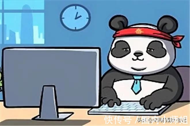 |幽默笑话:老板把俺单独叫去办公室,给俺讲了一个让人困惑的故事