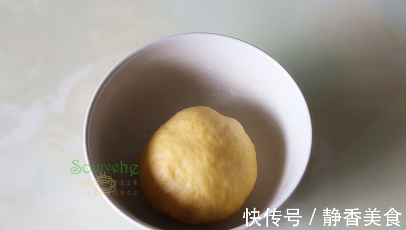 华夫饼|不用烤箱就能做的华夫饼,保证一次就成功,想吃再也不用买了!