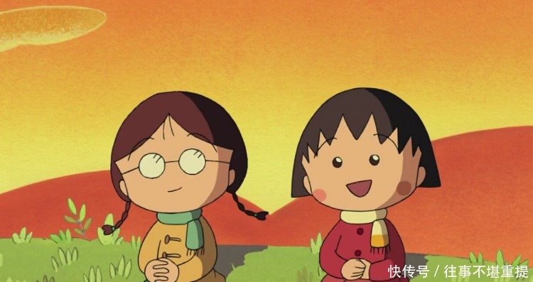 動漫|虹貓藍兔我1317集，哆啦A夢我3185集，他都是弟弟！