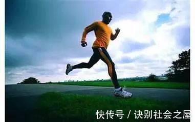 强身健体|患过两种癌却高寿98岁,国学大师季羡林:长寿秘诀在于这“3不”