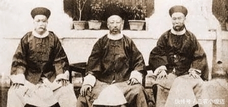 整整|乾隆用整整81年才凑齐“一对”到底多珍贵!