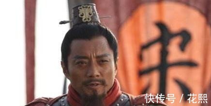 朱贵|水浒传中为什么很多人实力不强却排名靠前,比如戴宗!