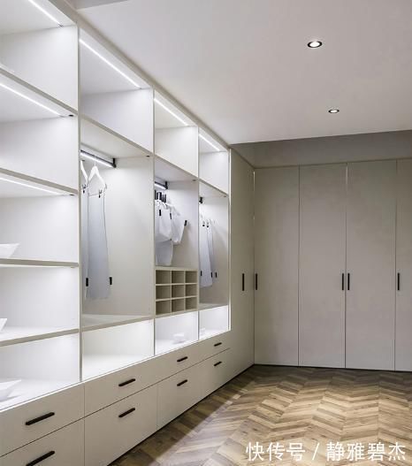 卫生间|为什么日本人的装修会受欢迎?细节上的设计,幸福就是这么简单