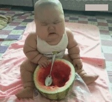 |搞笑段子王:老师,我们不说话,我们就这么看着你