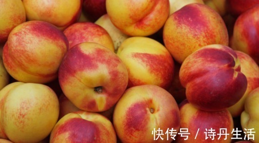 糖尿病人|桃子虽好,糖尿病患者能不能吃科学依据告诉你可不可以