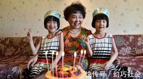 二胎政策|“你生的我养,我生的谁养!”女儿怒怼母亲生二胎,网友:说得好