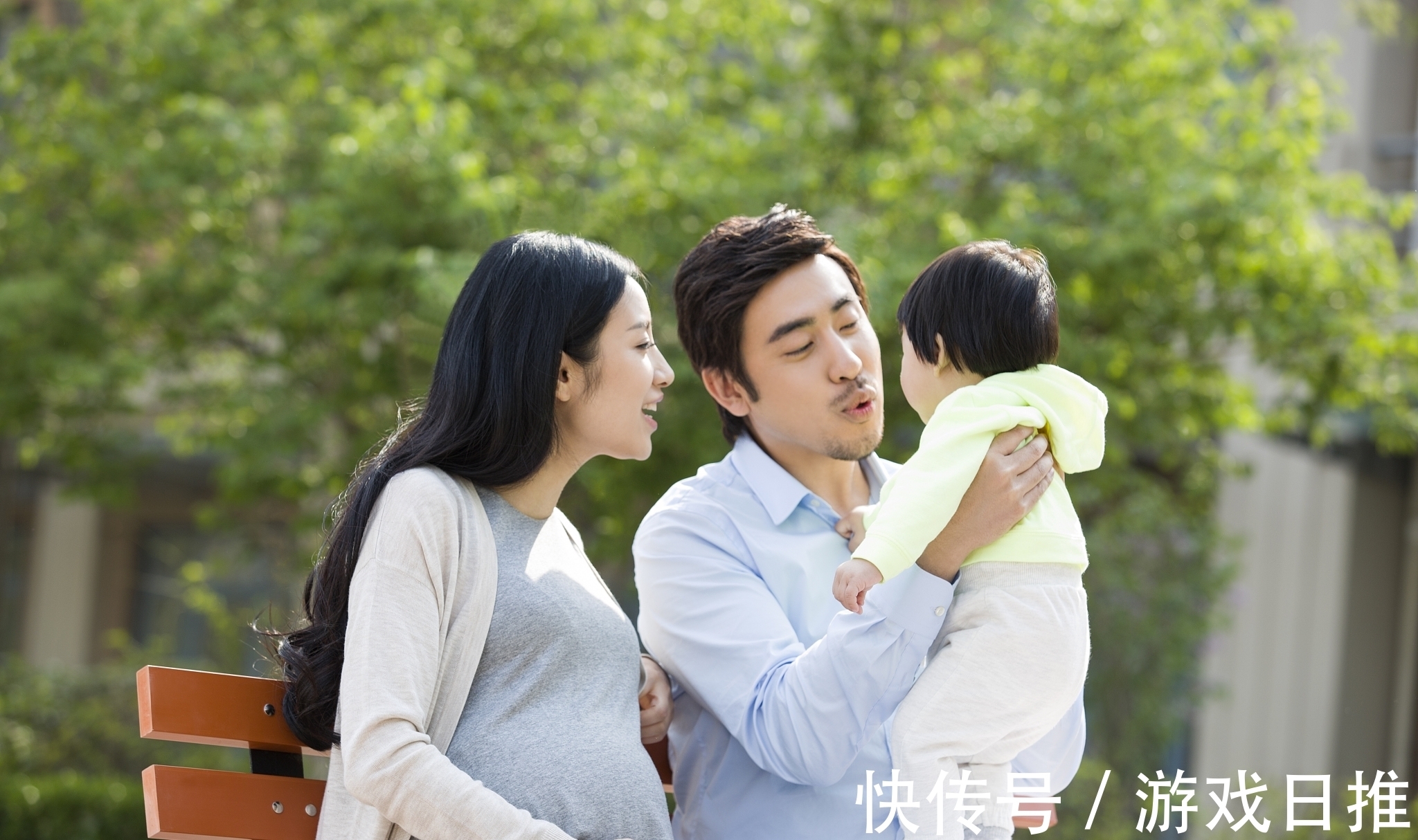 长津湖#人生的意义是什么?我们为什么而活?