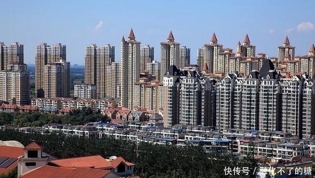 房产|父母将房产留给子女,办理过户的时间很重要,别再忽视了