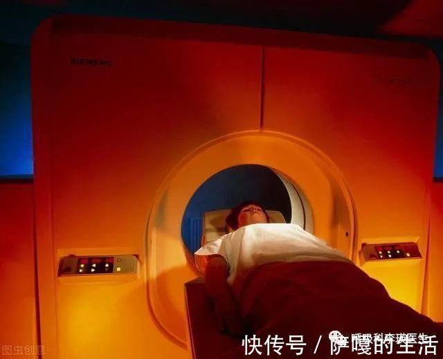 肺癌|查到肺结节就是早期的肺癌？关于肺结节的13个常识问答，你知道吗？