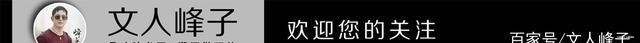 中国诗词|董卿优雅,郦波儒雅,蒙曼文雅,中国诗词大会中此人更是高雅
