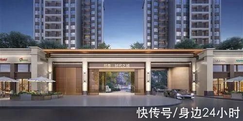 遂宁传媒集团|定了!2022年遂宁新春线上房地产交易博览会进入倒计时