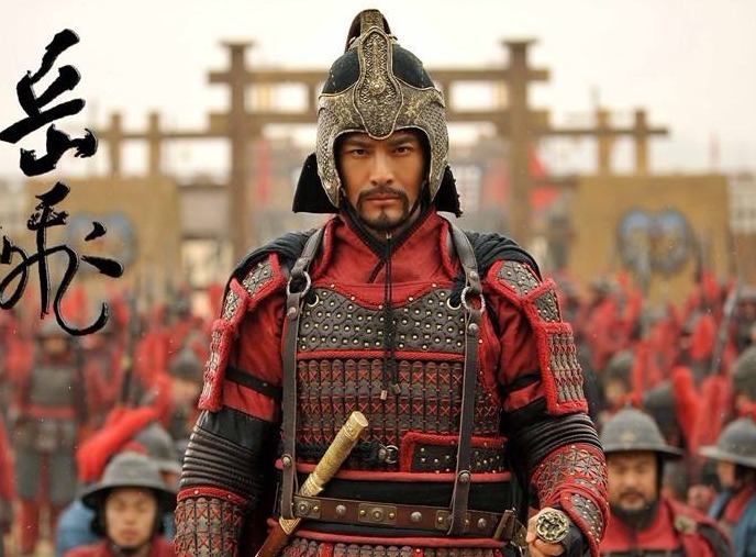 权力运行|积贫积弱,屡屡挨打,宋朝是历史上最窝囊的时代?