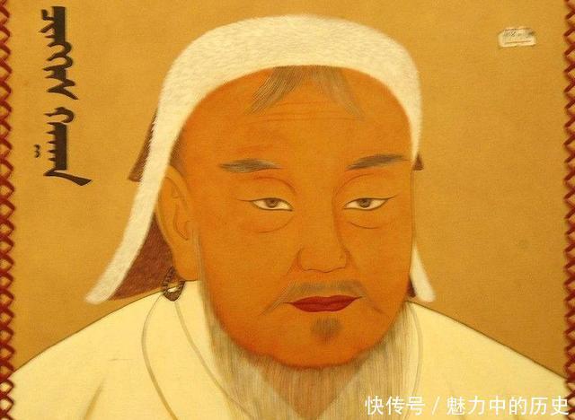 没想到|世界四大战争狂人,希特勒根本排不上号,没想到中国的他竟排第一!