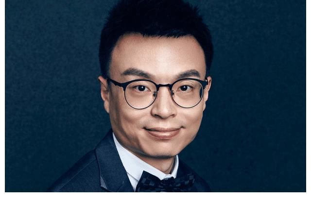 程璐|新一季《脫口秀大會》開播，王建國被淘汰，真的可惜嗎？