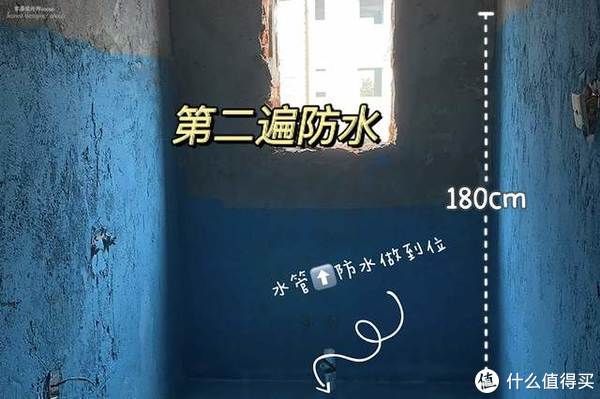 防水|看了这些装修中的“潜规则”，让我省下的“装修学费”远不止2万