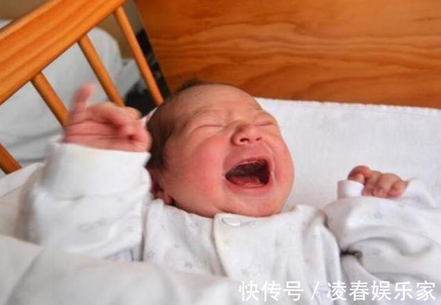 平安健康|白天出生的娃,和晚上出生的娃有什么差别这可不是老一辈迷信