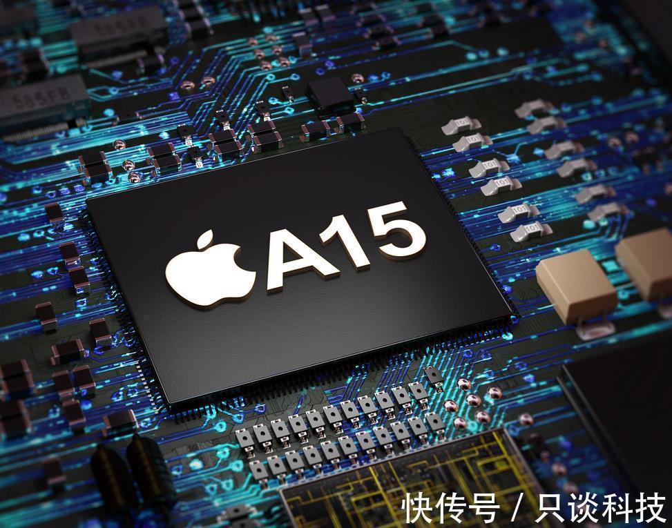 cmos|iPhone13的“电影模式”，有多牛？目前国产机还没这水平