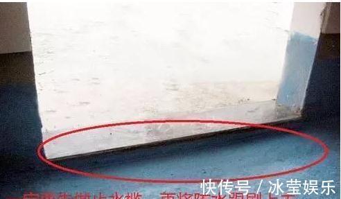 安装|当年装修任性猖狂!一连铸成16个装修错误,个个鸡助烧钱添慌