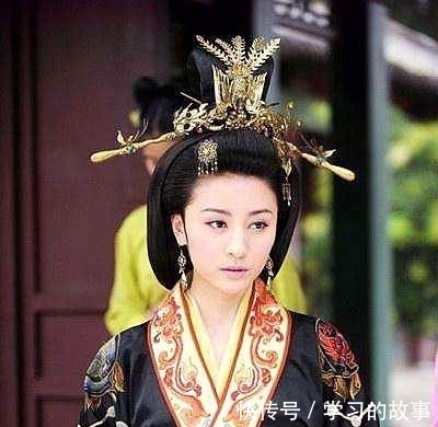 孝文帝娶了冯家姐妹四人,听上去艳福不浅,事实如此吗