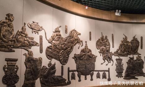 春秋|为什么春秋没有被灭的王朝,到战国才开始有?