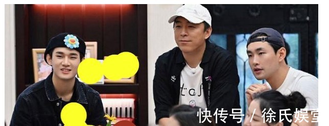 档期|肖战有意参加综艺,两大平台争夺档期,肖战已做出选择,聪明人