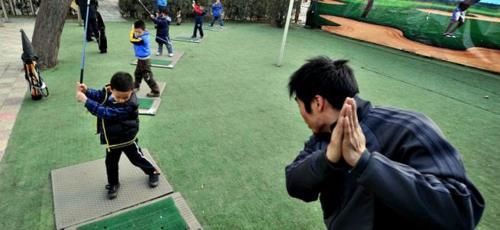 产妇|生二胎要手术,医生遇难题要喊家属,产妇:我相信您,我自己签