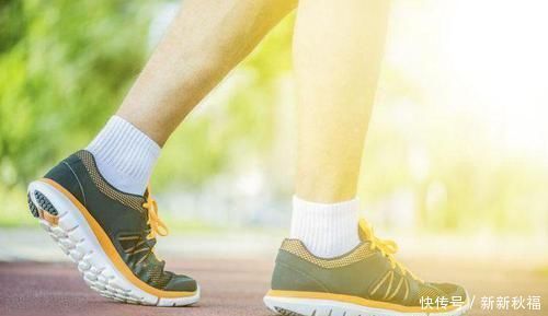 壽命長的男性,一般有5個好習慣,50歲以后,希望你全都有