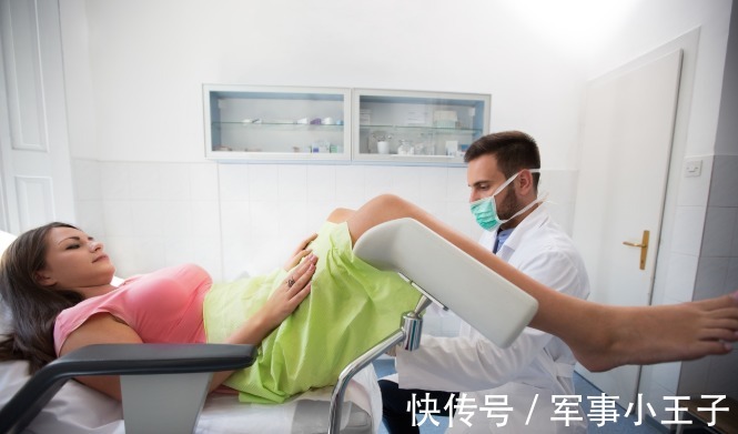 指标|孕期肚子里的胎儿健不健康?只要看这2个指标就够了!