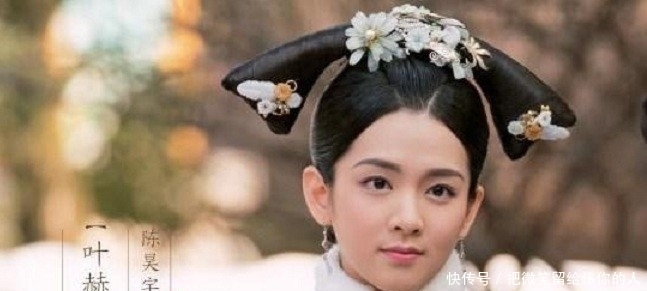 自焚|俗语:“四十亲三人,玩火如自焚”,哪三种人?中年人值得看看