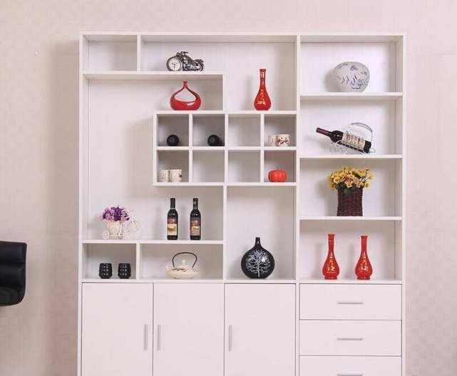 新房|入住新房五天彻夜难眠!这11个地方全部装错,血汗钱白砸还净添堵