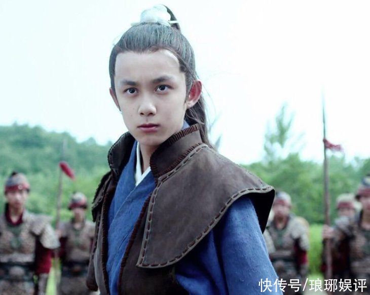 身體素質(zhì)|吳磊的伙食條件大公開，難怪敢跟鄭愷撕名牌，確實(shí)很有底氣