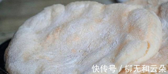 面团儿|推荐10款早餐做法,花钱少吃得好,天天换着花样来,大人孩子都爱!