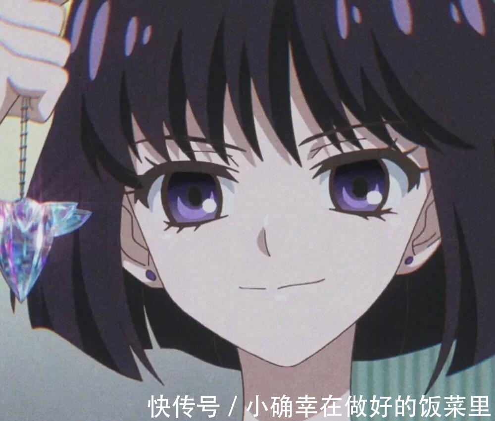 头像|动漫头像:可爱的人儿