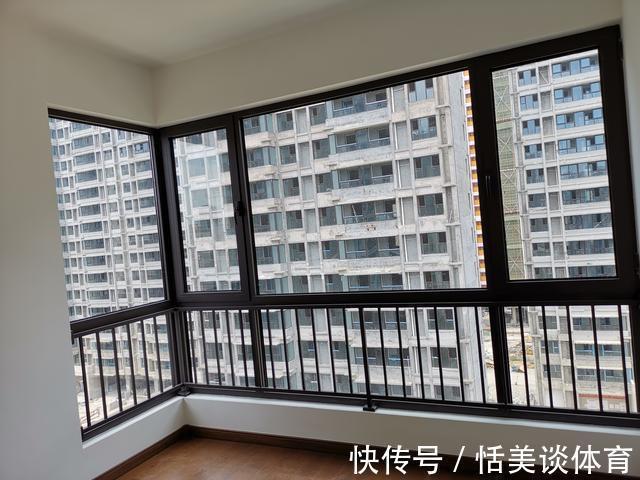 室内门|装修的钱要花刀刃上,家里这些地方值得花钱投入,让家好住又好看