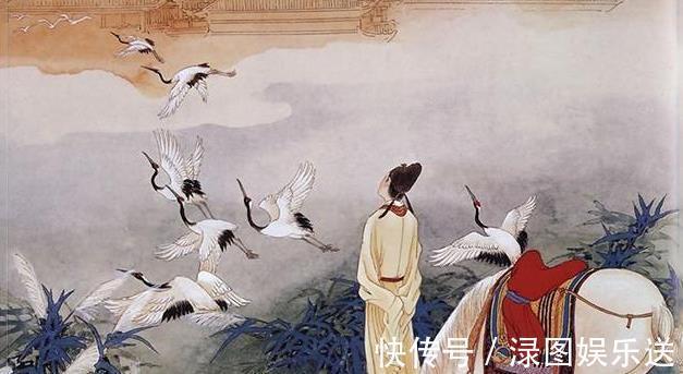 天净沙&马致远的天净沙秋思,押的是词韵、曲韵、还是平水韵