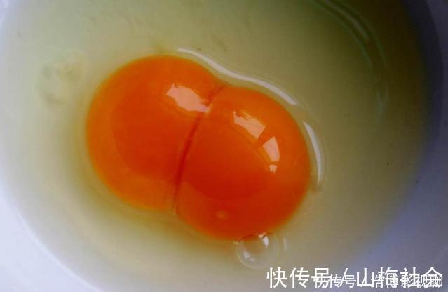 鸡蛋|早晨吃鸡蛋,要避开这三个误区,长期吃错危害大