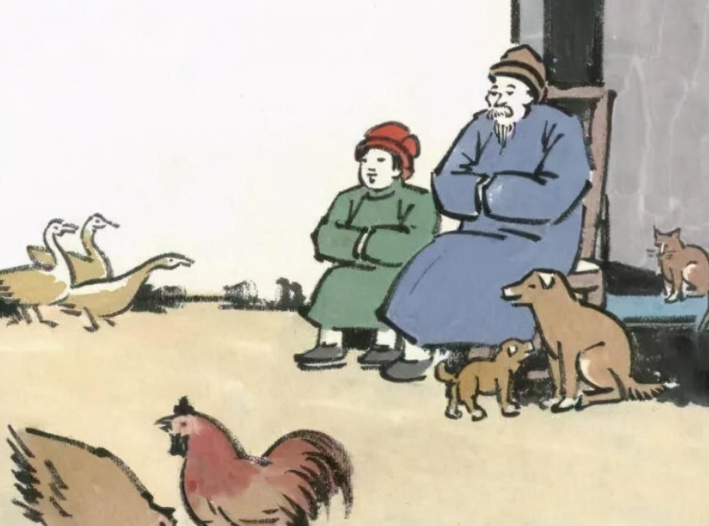 情商|“情商高不高,首先看说话”:这2种低情商的说话方式,最好别用