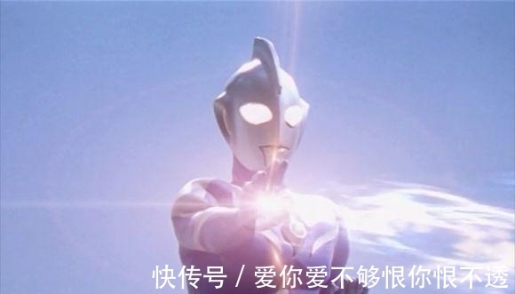 奥特曼系列|日本奥运会开幕式，应该有奥特曼的一席之地