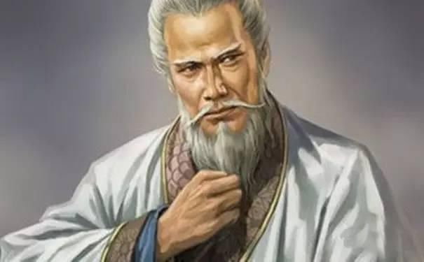 慈不带兵,义不养财,后三句更经典,明白了,好运不请自来