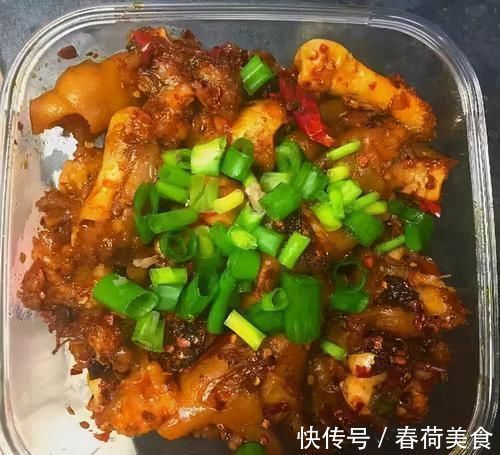 养生|聪明的人都爱吃的3种养生美食,抗皱养颜,降压降脂,健胃助消化