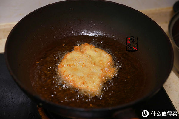 羊肉汤|暑假带娃，简单的2菜1汤，3锅齐上，还花将近1小时，妈妈不容易