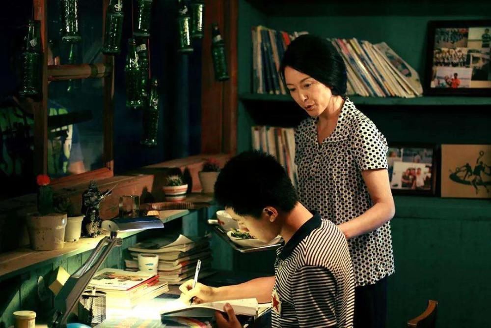 特征|调查发现：小时候有4个特征的孩子，大多是潜在学霸，家长要重视